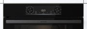 Духовой шкаф Gorenje BOS6737E13BG фото 4 в Казани и Татарстане