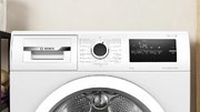 Сушильная машина Bosch WTN86211ME фото 2 в Казани и Татарстане