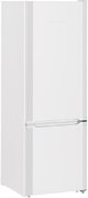Холодильник Liebherr CUe 2831 фото 3 в Казани и Татарстане