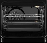 Электрическая плита Electrolux RKR560202W фото 4 в Казани и Татарстане
