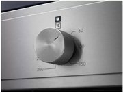Духовой шкаф Electrolux EOH3H00BX фото 3 в Казани и Татарстане