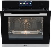 Духовой шкаф Graude BMDP 60.4 E фото 4 в Казани и Татарстане