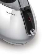 Электрический чайник Bugatti JACKIE 02-JKCRNU фото 4 в Казани и Татарстане