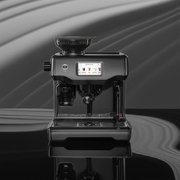 Кофейная станция BORK C820 фото 2 в Казани и Татарстане