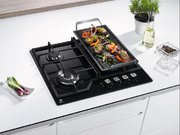 Варочная панель Electrolux GPE363YK фото 2 в Казани и Татарстане