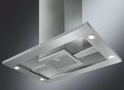 Вытяжка Smeg KSIV960XE фото 2 в Казани и Татарстане