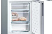 Двухкамерный холодильник Bosch KGV39VLEAS фото 4 в Казани и Татарстане