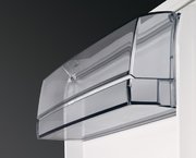 Холодильник AEG SKR58211AF фото 2 в Казани и Татарстане