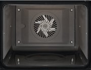 Духовой шкаф Electrolux OEE5C71Z фото 3 в Казани и Татарстане