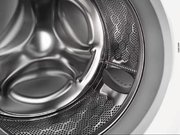 Стиральная машина Electrolux EW2F5W82 фото 4 в Казани и Татарстане