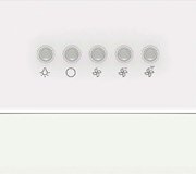 Вытяжка Gorenje WHU 629 EW/M фото 4 в Казани и Татарстане