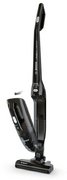 Пылесос Бош BBHF220 фото 2 в Казани и Татарстане Пылесос Bosch BBHF220 фото 2 в Казани и Татарстане
