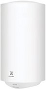 Водонагреватель Electrolux EWH 80 Guard фото в Казани и Татарстане