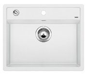 Мойка Blanco Dalago 6 белый Мойка Blanco Dalago 6 белый