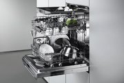 Посудомоечная машина Gaggenau DF 460-163 фото 3 в Казани и Татарстане