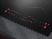 Варочная панель AEG TI64IB10IZ фото 3 в Казани и Татарстане