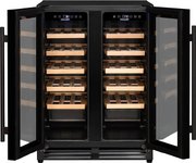 Винный шкаф Climadiff CBU40D1B фото 2 в Казани и Татарстане