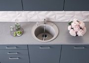 Мойка Omoikiri Miya 50R PL фото 3 в Казани и Татарстане