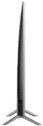 Телевизор Samsung QE65Q67RAU фото 4 в Казани и Татарстане