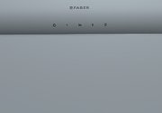 Вытяжка Faber COCKTAIL XS ALMOND F55 фото 3 в Казани и Татарстане