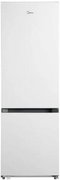 Холодильник Midea MDRB459FGF01IDM