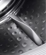 Сушильная машина Electrolux EW8H258BP фото 3 в Казани и Татарстане
