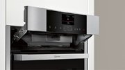 Духовой шкаф Neff B45FS22N0 фото 4 в Казани и Татарстане