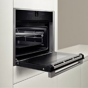 Духовой шкаф Neff C17CR22N0 фото 3 в Казани и Татарстане