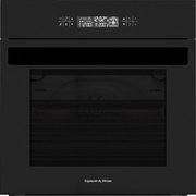 Духовой шкаф Zigmund Shtain EN 222.112 B Духовой шкаф Zigmund Shtain EN 222.112 B