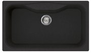 Мойка Смег LSEG860A-2 фото в Казани и Татарстане Мойка Smeg LSEG860A-2 фото в Казани и Татарстане