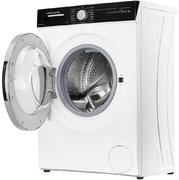 Стиральная машина Kuppersberg WM 410 W фото 3 в Казани и Татарстане