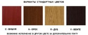 Винный шкаф IP Industrie CEX 4511 CU фото 2 в Казани и Татарстане