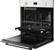Духовой шкаф Kuppersberg NC 693 C фото 3 в Казани и Татарстане
