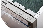 Посудомоечная машина Korting KDI 4540 фото 2 в Казани и Татарстане