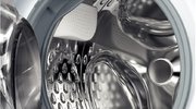 Стиральная машина Bosch WLK 20266 OE фото 2 в Казани и Татарстане