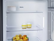 Встраиваемый холодильник Miele K 7115 E фото 2 в Казани и Татарстане