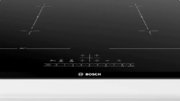Индукционная варочная панель BOSCH PVQ695FC5E фото 2 в Казани и Татарстане