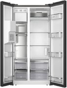 Холодильник Kuppersberg RFSN 1891 X фото 3 в Казани и Татарстане