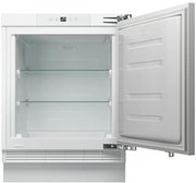 Встраиваемая морозильная камера Kuppersberg FBU 816 фото 3 в Казани и Татарстане