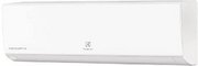 Сплит-система Electrolux EACS-24HP/N3_23Y фото в Казани и Татарстане