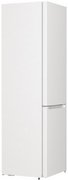 Холодильник Gorenje NRK6201EW4 фото 2 в Казани и Татарстане