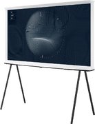 Телевизор Samsung The Serif QE50LS01BAU QLED фото 4 в Казани и Татарстане