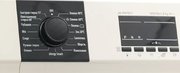 Стиральная машина Jacky`s JW 6W12L1 фото 4 в Казани и Татарстане