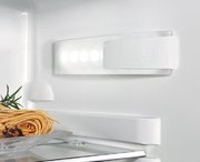 Холодильник AEG RCB63426TX фото 4 в Казани и Татарстане