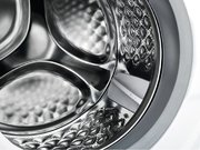 Стиральная машина Electrolux EW7F348AW фото 3 в Казани и Татарстане