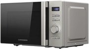 Микроволновая печь Kuppersberg TMW 205 BX фото 4 в Казани и Татарстане