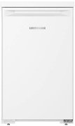 Холодильник Liebherr Rd 1200 фото 3 в Казани и Татарстане