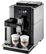 Кофемашина DeLonghi EPAM960.75.GLM фото 2 в Казани и Татарстане