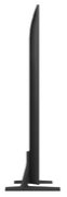 Телевизор Samsung QE85QEF1AUXRU фото 4 в Казани и Татарстане