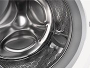 Стиральная машина Electrolux EW6F3R48SA фото 4 в Казани и Татарстане